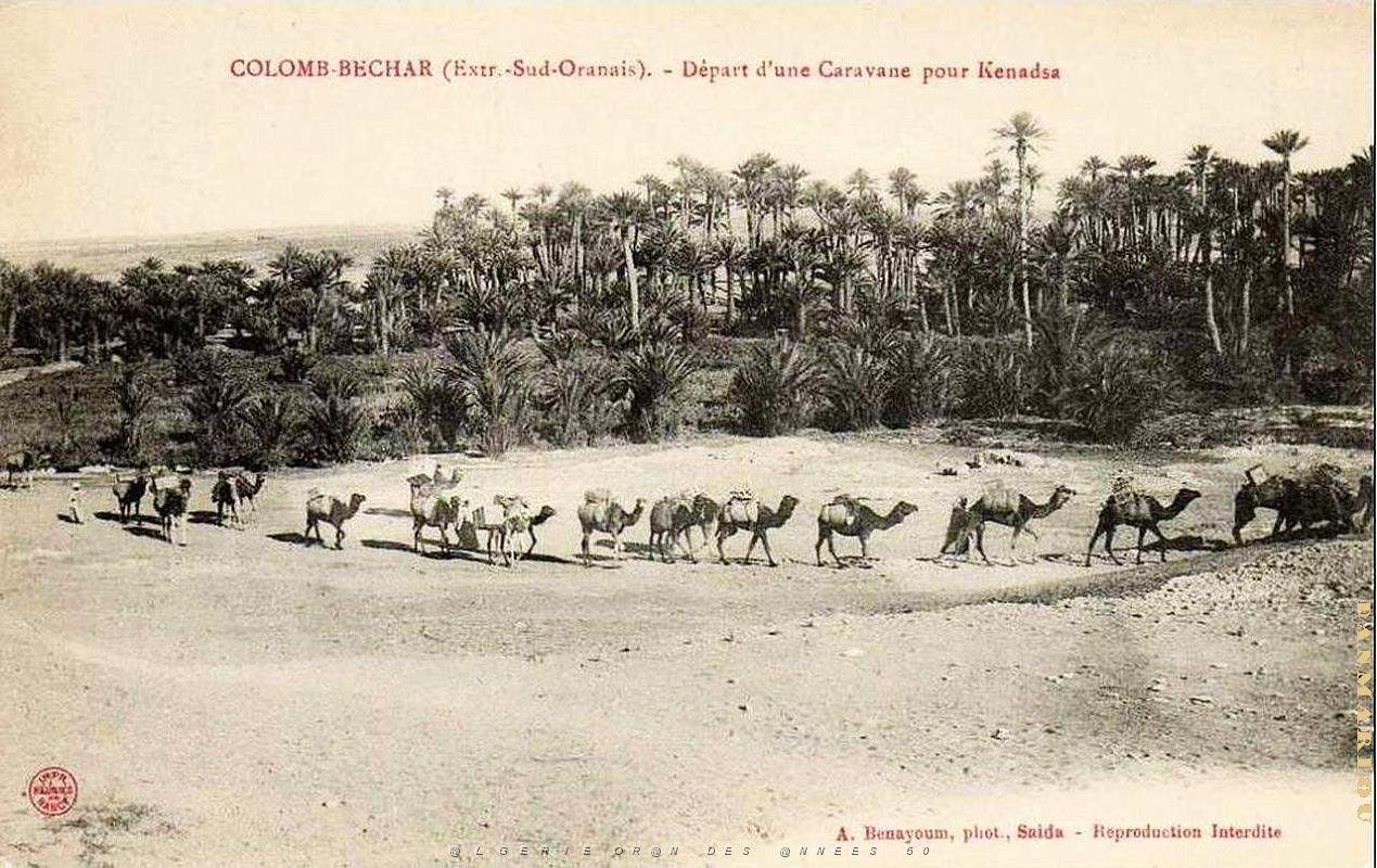 Colomb Bechar 071.jpg